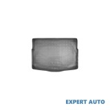 Covor portbagaj tavita kia ceed ed / pro ceed hb hatchback 2012-2018 cod: pb 6287 / pba1 Alta marca Alt model #7