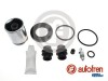 AUTOFREN SEINSA D42235K Set reparatie, etrier