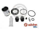AUTOFREN SEINSA D42235K Set reparatie, etrier