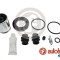 AUTOFREN SEINSA D42235K Set reparatie, etrier