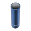 TERMOS INOX 450 ML, CU INDICATOR LED