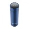 TERMOS INOX 450 ML, CU INDICATOR LED