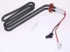 Rezistenta Uscator Rufe Samsung 1600W WD12TP34DSXS7 DC47-00008F Originala Piesa Masina Spalat