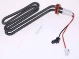 Rezistenta masina de spalat SAMSUNG DC47-00008F