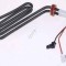 Rezistenta masina de spalat SAMSUNG DC47-00008F