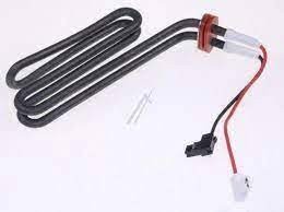 Rezistenta masina de spalat SAMSUNG DC47-00008F