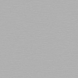 Tapet modern Beaux Arts II BA220073