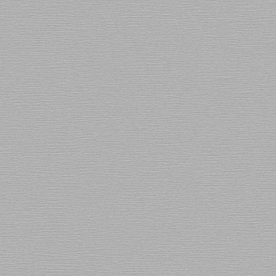 Tapet modern Beaux Arts II BA220073 foto