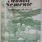 MUNTII SEMENIC , POTENTIALUL RELIEFULUI de MIHAI GRIGORE , 1981