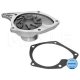 Pompa apa Meyle 16132200003