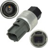 Senzor presiune AC Dodge Dakota, 1994-2011, motor 2.5, 3.7 V6, 3.9 V6, 4.7 V8, 5.2 V8, 5.9 V8, benzina; 2.5 TD, diesel, cu 2 pini, M12 10 1.5; ON: 1.