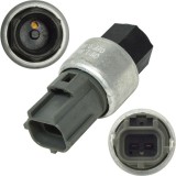 Senzor presiune AC Dodge Dakota, 1994-2011, motor 2.5, 3.7 V6, 3.9 V6, 4.7 V8, 5.2 V8, 5.9 V8, benzina; 2.5 TD, diesel, cu 2 pini, M12 10 1.5; ON: 1.