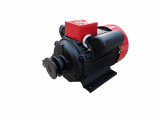 Cumpara ieftin Motor monofazat Yamamoto Y90L-2, 2.5 kW, 3000 Rpm, bobinaj de cupru