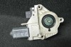 Motor macara geam ușă st&acirc;nga față AUDI A6 4F2, C6 2004 OEM: 4F0959801B 1579471