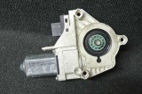 AUDI A6 4F2, C6 2004 OEM: 4F0959801B SKU: 1579471