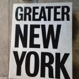 Greater New York 2005