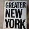Greater New York 2005