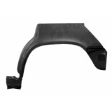 Segment reparatie aripa spate Volvo 850 1991-1997 Partea Stanga, Spate, 4 usi,, Rapid