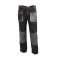 Pantaloni de lucru, marime XXL, Tvardy T01015-XXL