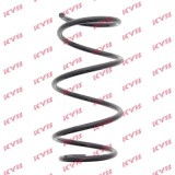 KYB RH2584 K-Flex Arc spiral