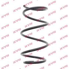 KYB RH2584 K-Flex Arc spiral
