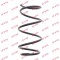 KYB RH2584 K-Flex Arc spiral