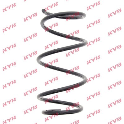 KYB RH2584 K-Flex Arc spiral