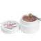 Gel Cover B.nails 100 g Skin Peach