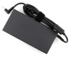 Incarcator HP pentru OMEN 15-AX 150W Old Shape ORIGINAL Delta Electronics, pentru OMEN 17-W 150W Old Shape