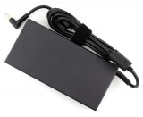 Incarcator HP pentru Zbook 15 G4 150W Old Shape ORIGINAL Delta Electronics, pentru Zbook 17 G3 150W Old Shape
