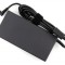 Incarcator HP pentru OMEN 15-AX 150W Old Shape ORIGINAL Delta Electronics, pentru OMEN 17-W 150W Old Shape