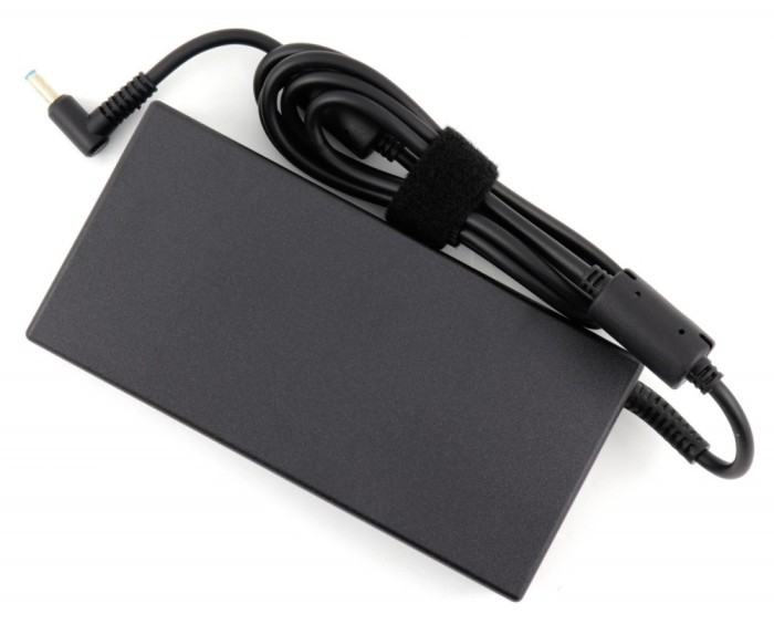Incarcator HP pentru OMEN 15-AX 150W Old Shape ORIGINAL Delta Electronics, pentru OMEN 17-W 150W Old Shape