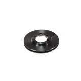 Disc frana MITSUBISHI L 200 K7 T K6 T ABE C35053ABE