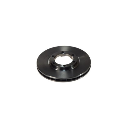 Disc frana MITSUBISHI L 200 K7 T K6 T ABE C35053ABE foto
