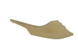 Ornament consola centrală LEXUS GS III GRS19_, UZS19_, URS19_ 2007 OEM: 55435-30230 23195525