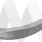 MOTAQUIP LVTR1702 Cap de bara