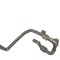 Furtun de lichid de răcire AUDI A4 8K2, B8 2015 OEM: 8K0819332J 13503886