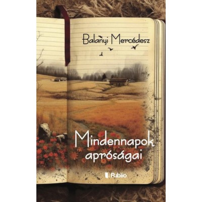 Mindennapok apr&amp;oacute;s&amp;aacute;gai - Balanyi Merc&amp;eacute;desz foto