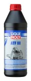 LIQUI MOLY ATF III Ulei Transmisie 1L, 1043