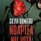 Noaptea Nu Uita, Silvia Dumitru - Editura Humanitas
