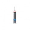 Mastic Parbriz Sinto Plus, Poliuretanic, Monocomponent, Uscare Rapida 3h, 310ml