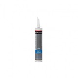 Mastic Parbriz Poliuretanic Sinto Plus, 310ml, Uscare Rapida - Lipire Profesionala
