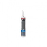 Mastic lipit parbriz Sinto Plus