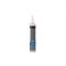 Mastic lipit parbriz Sinto Plus