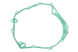 Clutch cover gasket fits: POLARIS OUTLAW. PREDATOR. SPORTSMAN 300/500 2006-2008, Athena