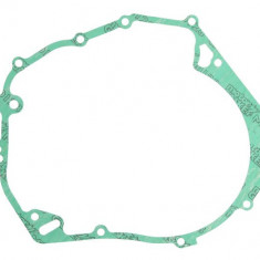 Clutch cover gasket fits: POLARIS OUTLAW. PREDATOR. SPORTSMAN 300/500 2006-2008