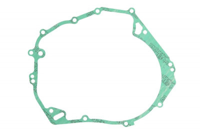 Clutch cover gasket fits: POLARIS OUTLAW. PREDATOR. SPORTSMAN 300/500 2006-2008 foto