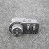 Modul de control comutator faruri OPEL MOKKA / MOKKA X 2015 OEM: 10026915,95297422 10586075