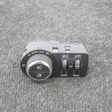 Modul de control comutator faruri OPEL MOKKA / MOKKA X 2015 OEM: 10026915,95297422 10586075