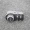 Modul de control comutator faruri OPEL MOKKA / MOKKA X 2015 OEM: 10026915,95297422 10586075